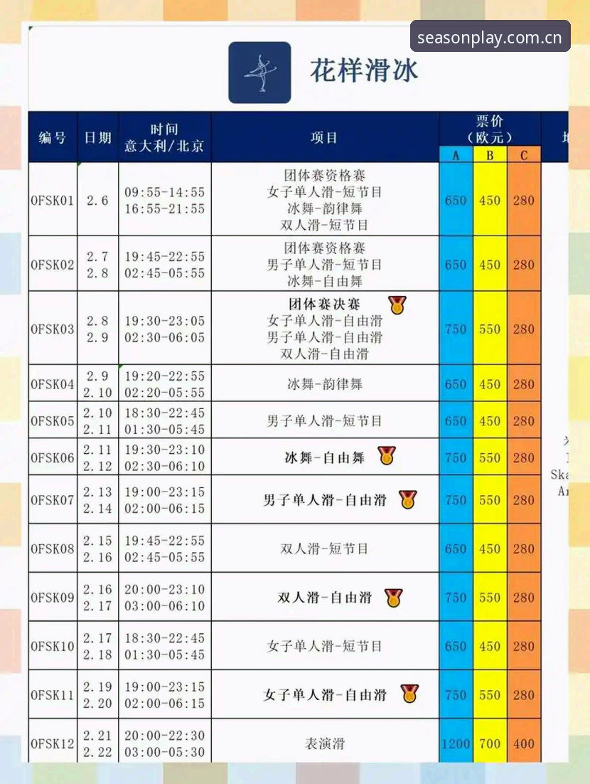 揭秘四季体育赛事服务的幕后数据：从44.2MB安装包到行业领先的分析体系